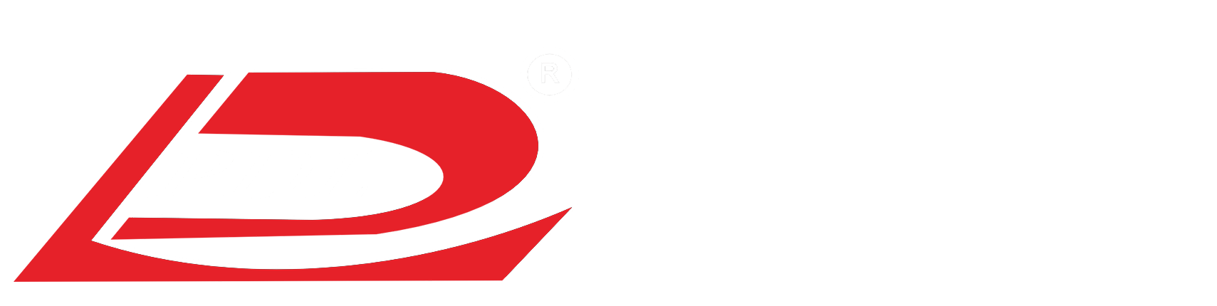 LOGO無背景888.png